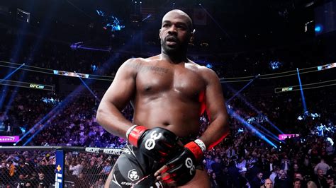 jon jones vs ciryl gane live.